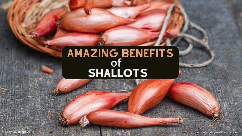 Amazing-Benefits-of-Shallots