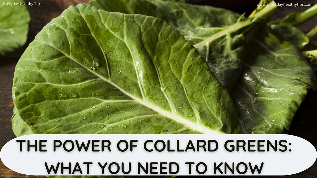 The-Power-of-Collard-Greens-What-You-Need-to-Know.jpg