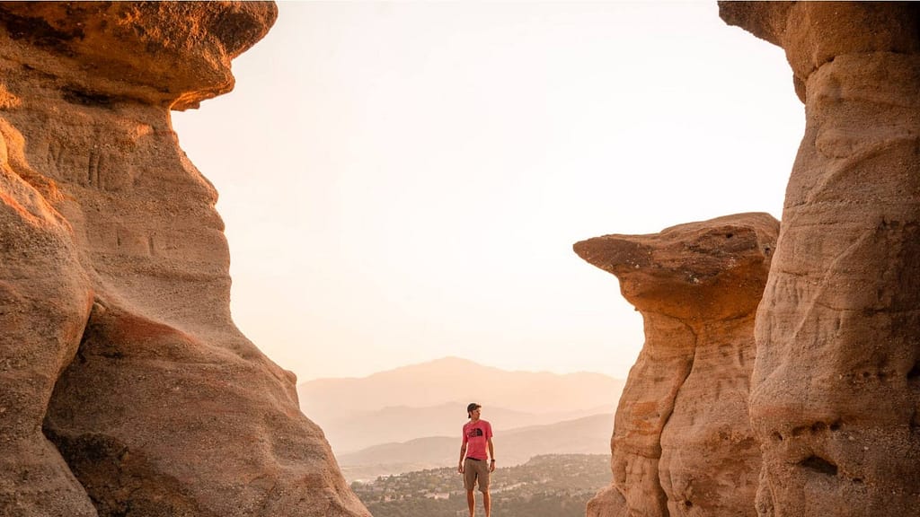 everydayhealthytips.com-Colorado Springs